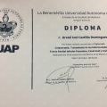 Ampliar imagen: certificate 6