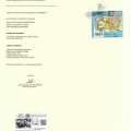 Ampliar imagen: certificate 8