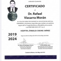 Ampliar imagen: certificate 6