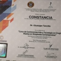 Ampliar imagen: certificate 18