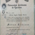 Ampliar imagen: certificate 3