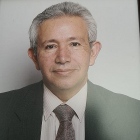 Dr. Roque Delfino Licona Meníndez