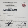 Ampliar imagen: certificate 6
