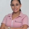 Dora Esther Aguilar Silva