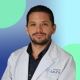 Oscar Antonio Cervantes González