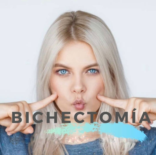 María Fernanda Ávila Gaona-1