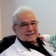 Francisco José Andrade Mendoza