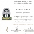 Ampliar imagen: certificate 11