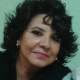 Ana Celia Ramírez García