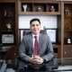 Jose Angel Rodríguez Mercado