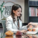 Perla Rodriguez