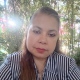 Marilú Álvarez Zamayoa
