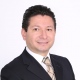 Mauricio González Balut