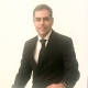Miguel Angel Priego Corona
