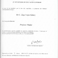 Ampliar imagen: certificate 7