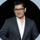 Mario Enrique Ortega González