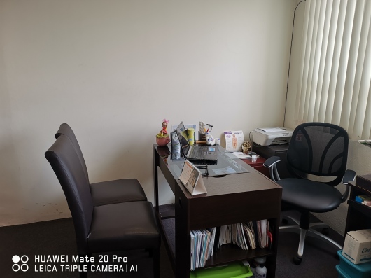 Raul Olivo Delgado-10