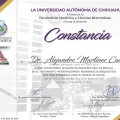 Ampliar imagen: certificate 46