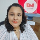 Dra. Elba Alejandra Muñoz Rolon
