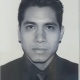 Conrado Daniel Ayala