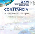 Ampliar imagen: certificate 61