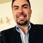 Dr. Ismael Medina Orozco