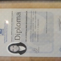 Ampliar imagen: certificate 5