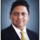 David Jimenez Rodriguez