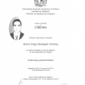 Ampliar imagen: certificate 8