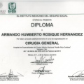 Ampliar imagen: certificate 3