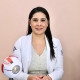 Mariana Garduño Ramírez