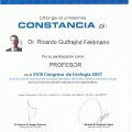 Ampliar imagen: certificate 88