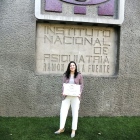 Dra. Alejandra Aguirre Lara