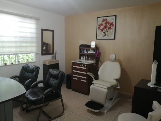 Giovanna Vilchez García-4