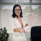 Ada Rocío Morales Meza