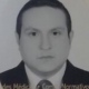 Mauricio Hernández Torrescano