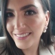 Alicia Mendoza Franco