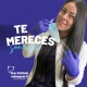 Magda Patricia Velázquez Cortázar