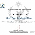 Ampliar imagen: certificate 25