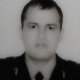 Luis Enrique Fraire Aguirre