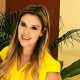 Diana Espejel Huerta