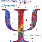 Lic. Rener Mendoza Vazquez