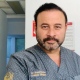 Arquímedes Oramas Vargas