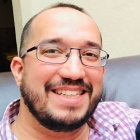 Lic. Joaquín García López