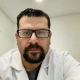 SERGIO VELASCO VILLANUEVA