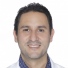 Dr. Manuel Alejandro Pasos Mestre