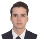 Gerardo Lelevier De Doig Alvear