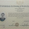 Ampliar imagen: certificate 2