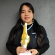 Lilia Xiadani Salazar Alcantara