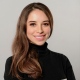 Andrea Herrera Carmona